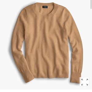 Cashmere sweater size xs